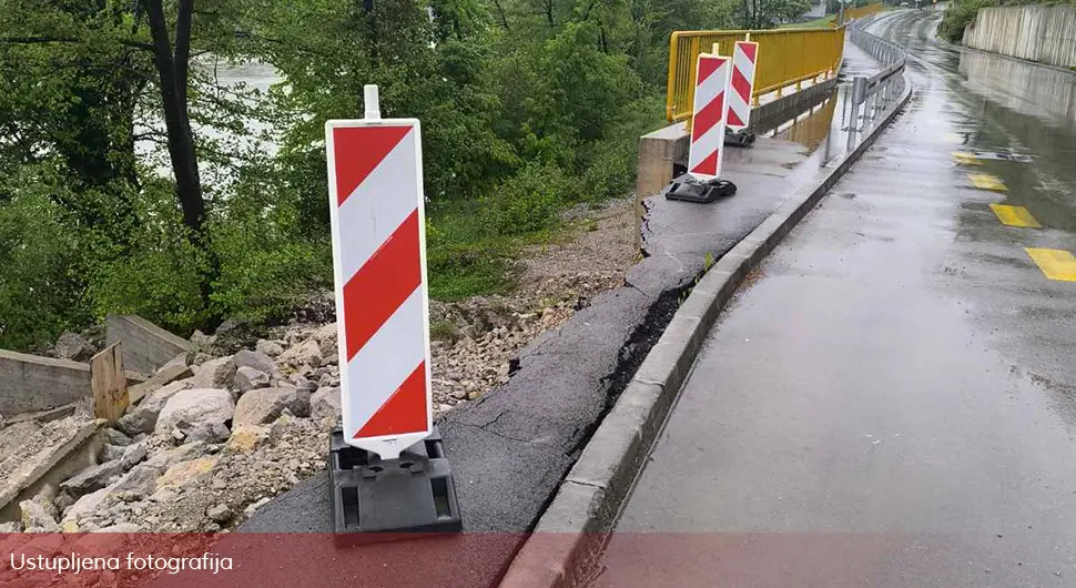 Клизиште Пријечани.webp